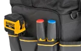 torba-narzedziowa-20-pro-rodzaj-zapiecia-zapiecie-zewnetrzne-na-zamek