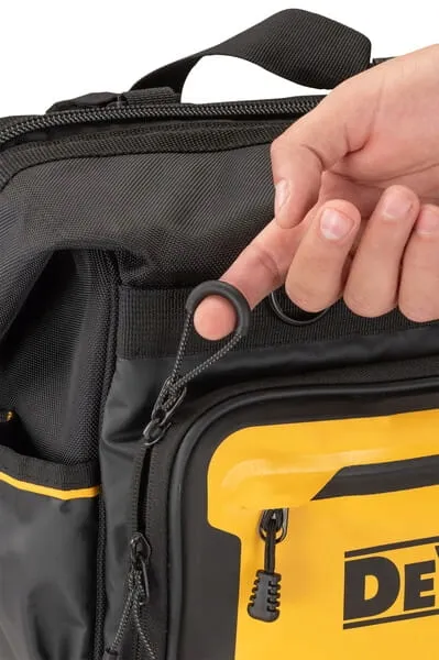torba-narzedziowa-20-pro-marka-dewalt-rodzaj-zapiecia-zapiecie-zewnetrzne-na-zamek