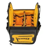 torba-narzedziowa-dla-elektryka-marka-dewalt