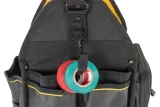 torba-narzedziowa-dla-elektryka-marka-dewalt
