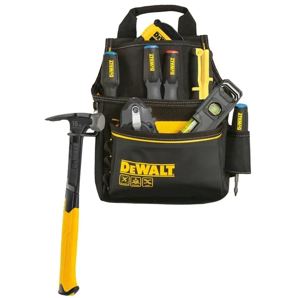 kieszen-torba-narzedziowa-na-pas-marka-dewalt