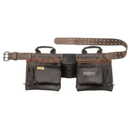 pas-narzedziowy-skorzany-pro-140cm