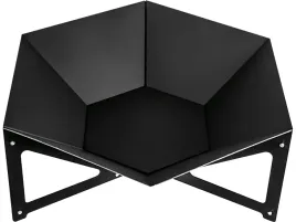 palenisko-ogniskowe-ogrodowe-c6-skladane