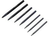 zestaw-punktakow-7szt-marka-yato