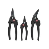 zestaw-nozyc-combi-set-a