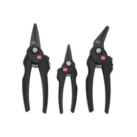 zestaw-nozyc-combi-set-a
