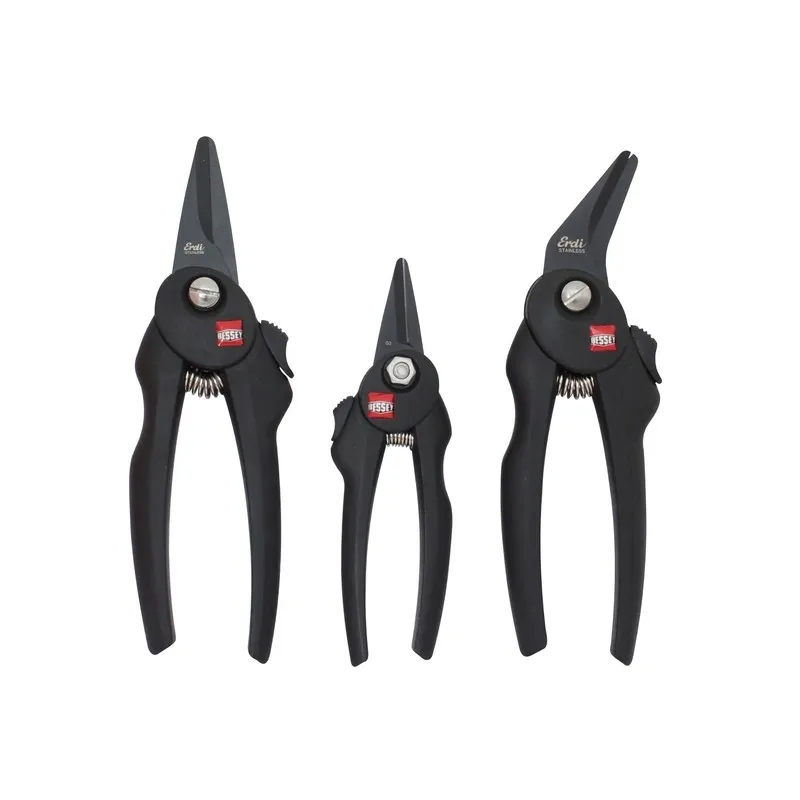 zestaw-nozyc-combi-set-a
