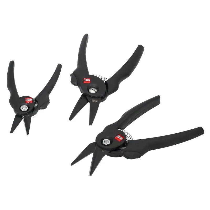 zestaw-nozyc-combi-set-a