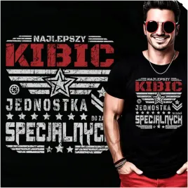 koszulka-kibic-jednostka-do-zadan-specjalnych