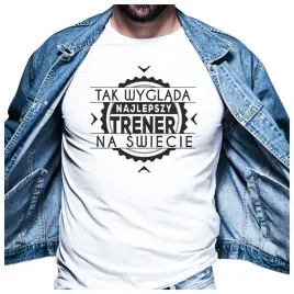 urodziny-koszulka-od-druzyny-trenera-xxl