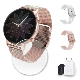 smartwatch-calvarywatch-st96-zloty