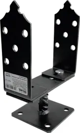 podstawa-slupa-regulowana-0-200mm-na-kwadrat-retro