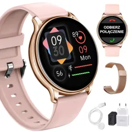 smartwatch-calvarywatch-km10-rozowy