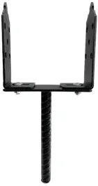 podstawa-slupa-regulowana-0-200mm-na-pret-retro