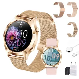 smartwatch-calvarywatch-km18-zloty
