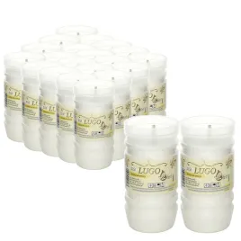 wklady-do-zniczy-lugo2-2-dniowe-22-szt-11-cm-znicz-polski-dlugopalace