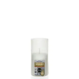 wklad-do-zniczy-t12-parafinowy-40h-1-szt-12cm-100percent-parafina-klasyczny