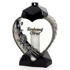 elegancki-znicz-w-ksztalcie-serca-z-kwiatem-rozy-dla-corki-srebrny