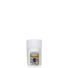 wklad-do-zniczy-t10-parafinowy-35h-1-szt-10cm-100percent-parafina-klasyczny