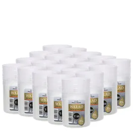 wklad-wymienny-parafinowy-czas-palenia-35h-t10-100percent-parafiny-20-szt