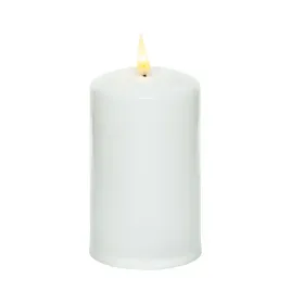 swieca-led-na-baterie-aa-wysokosc-15cm-migajacy-plomien