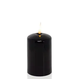 czarna-swieca-led-na-baterie-aa-wysokosc-15cm-wklad-do-zniczy