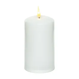 swieca-led-na-baterie-aa-wysokosc-18cm-migajacy-plomien