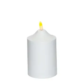 wklad-swieca-led-14cm-z-timerem-bialy
