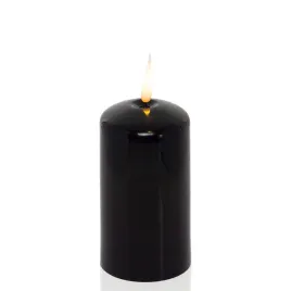 czarna-swieca-led-na-baterie-aa-wysokosc-18cm-wklad-do-zniczy