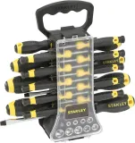 zestaw-wkretakow-49cz-marka-stanley