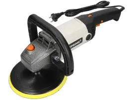 polerka-samochodowa-prime3-1200w-tcp51