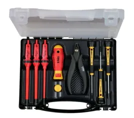 zestaw-narzedzi-felo-e-smart-vde-9szt