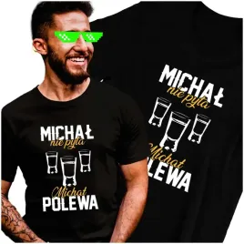 nie-pyta-polewa-michal-smieszne-m