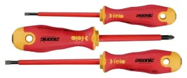 zestaw-3-wkretakow-felo-ergonic-vde