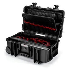 walizka-narzedziowa-robust26-dla-elektrykow-pusta
