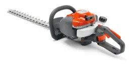 nozyce-spalinowe-do-zywoplotu-husqvarna-122hd60