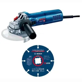 szlifierka-katowa-125mm-gws-9-125-s-tarcza-multi-wheel