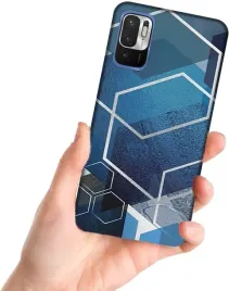 etui-na-telefon-xiaomi-redmi-note-10s-geometryczne-wzory-symetria