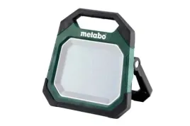 lampa-budowlana-bsa-18-led-10000