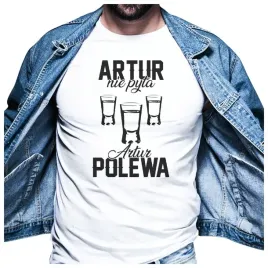 smieszna-koszulka-meska-dla-artura-xxl