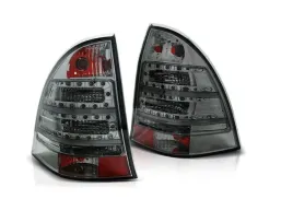 lampy-mercedes-c-klasa-w203-kombi-00-07-smoke-led