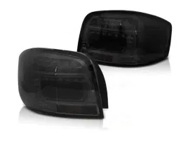 lampy-diodowe-audi-a3-8p-3d-03-08-smoke-led-depo