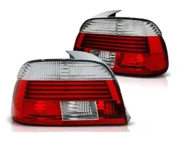 lampy-diodowe-bmw-e39-sedan-00-03-lifting-led-depo