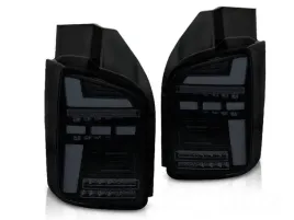 lampy-diodowe-black-smoke-led-do-vw-t6-1-20-