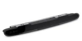 trzecie-3-swiatlo-stop-led-do-mercedes-sl-r230