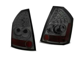 lampy-diodowe-chrysler-300c-300-09-10-smoke-led