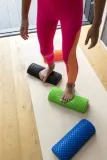 polwalek-sensoryczny-30-cm-czerwony-stan-nowy