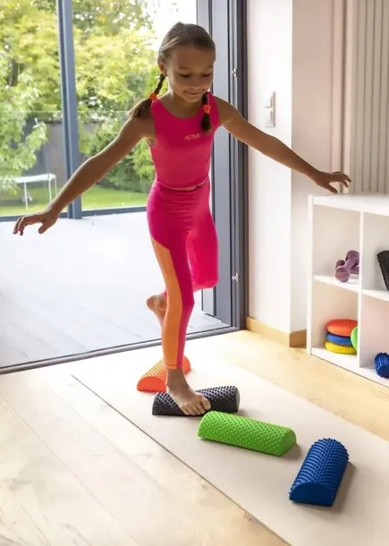 polwalek-sensoryczny-30-cm-czerwony-marka-tullo