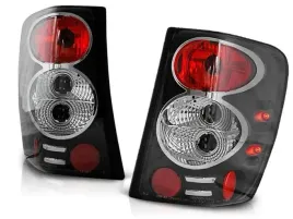 lampy-tylne-nowe-jeep-grand-cherokee-wj-99-05-black