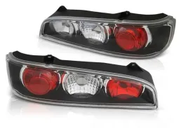 lampy-tylne-nowe-fiat-seicento-600-98-10-black